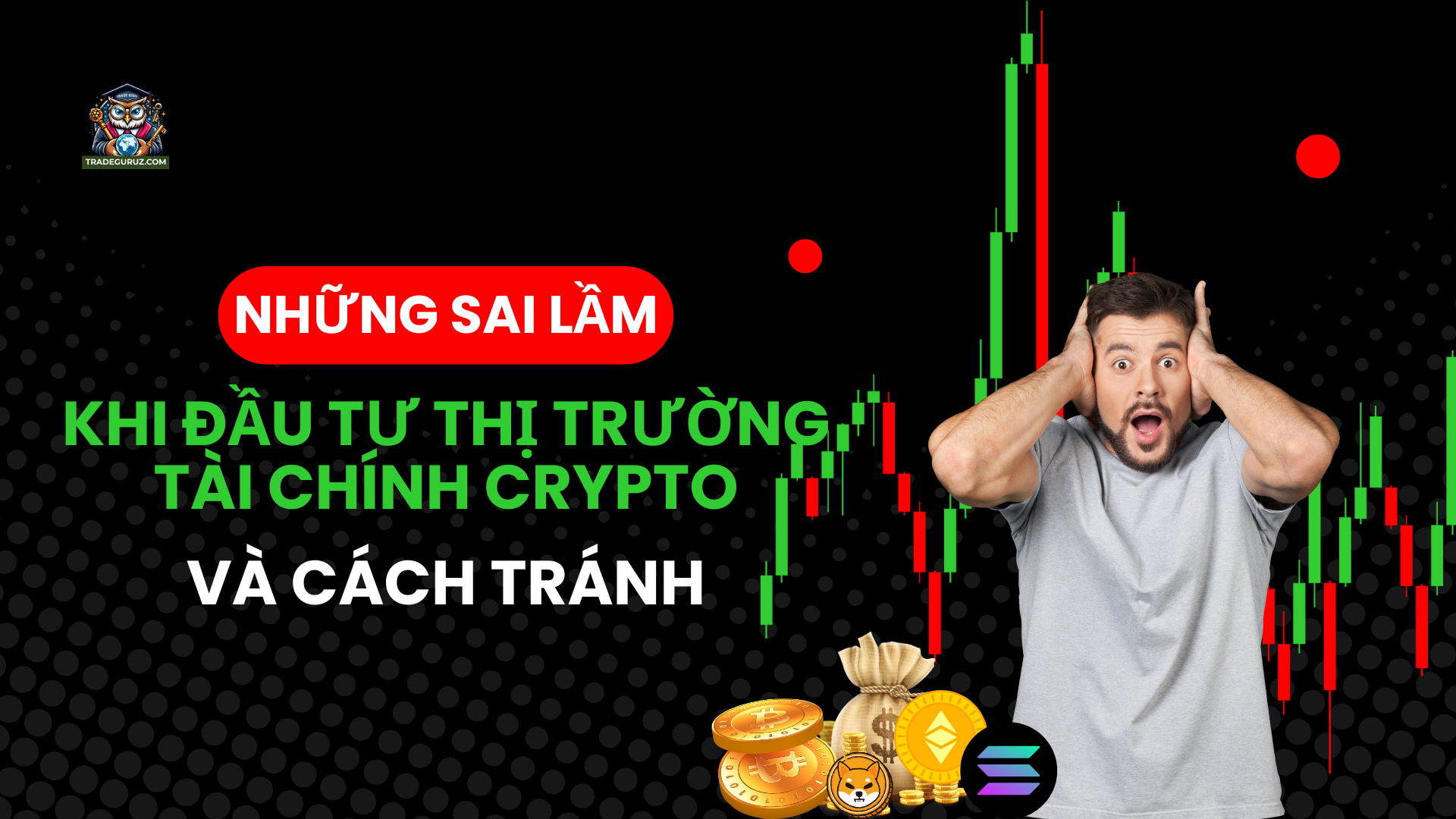 blog-image